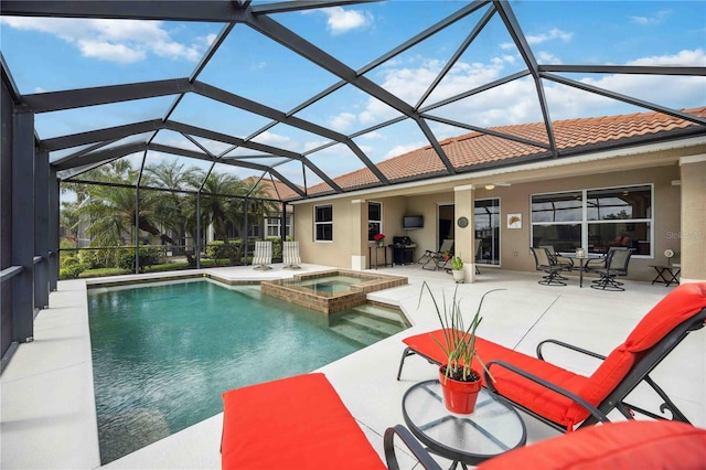 133 Treviso Ct, North Venice, FL 34275 - photo 16
