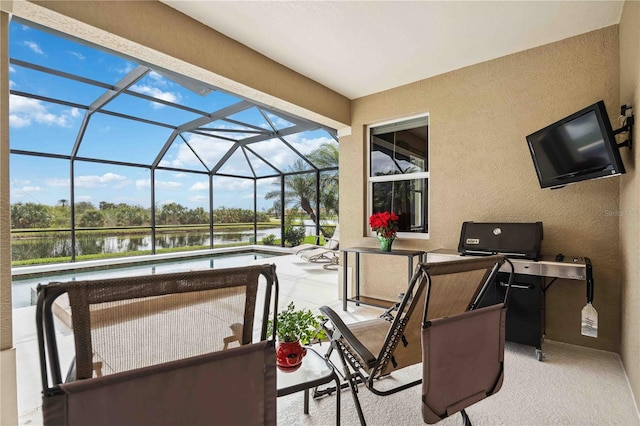 133 Treviso Ct, North Venice, FL 34275 - photo 19