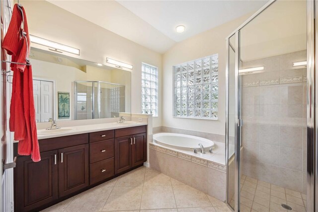 133 Treviso Ct, North Venice, FL 34275 - photo 25