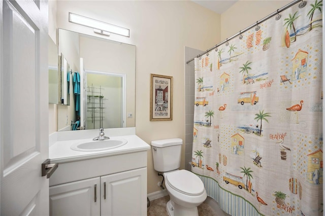133 Treviso Ct, North Venice, FL 34275 - photo 28