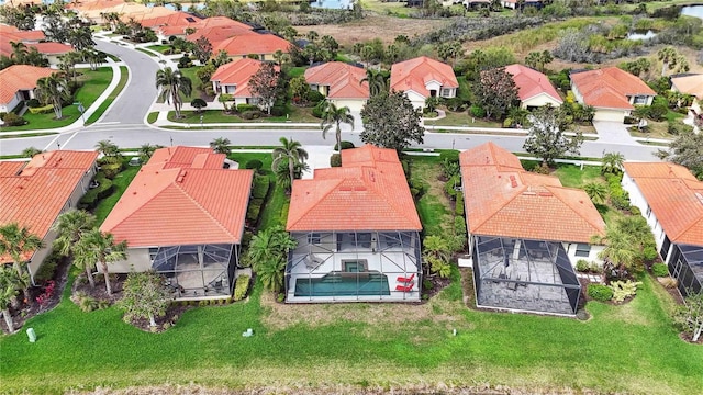 133 Treviso Ct, North Venice, FL 34275 - photo 33