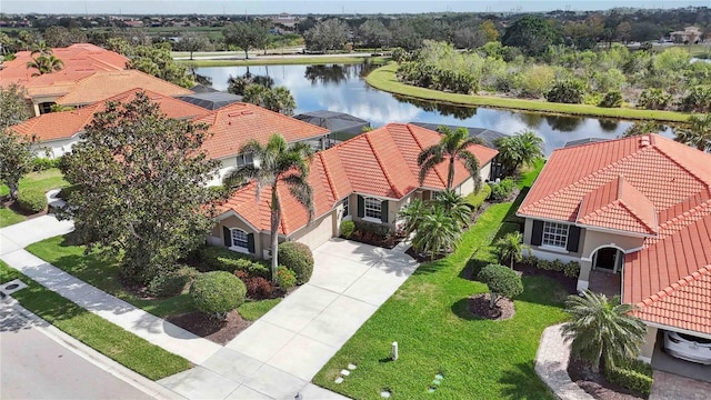 133 Treviso Ct, North Venice, FL 34275 - photo 38