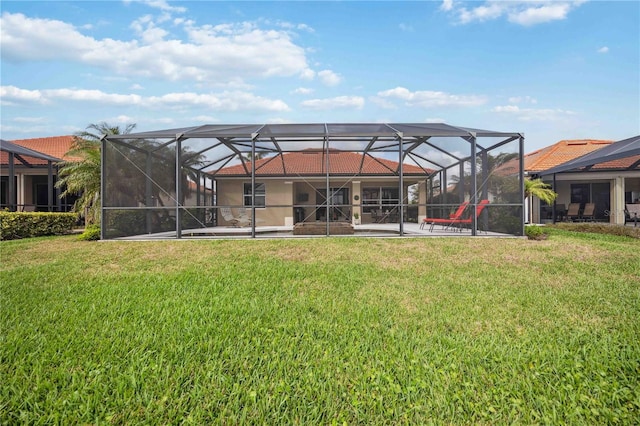 133 Treviso Ct, North Venice, FL 34275 - photo 39