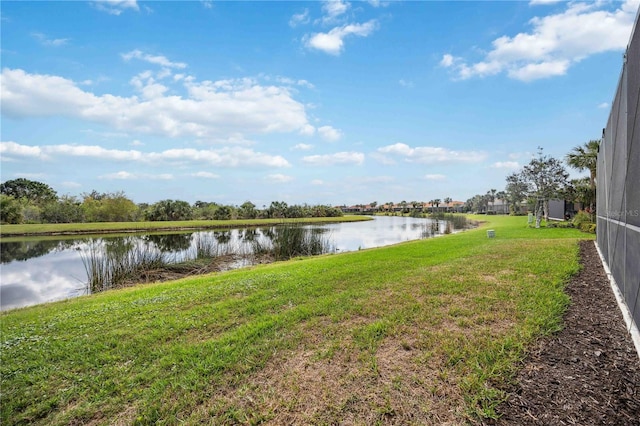 133 Treviso Ct, North Venice, FL 34275 - photo 40