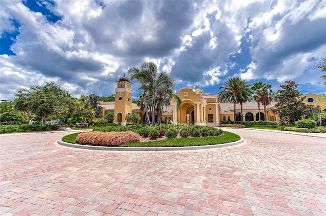 133 Treviso Ct, North Venice, FL 34275 - photo 43