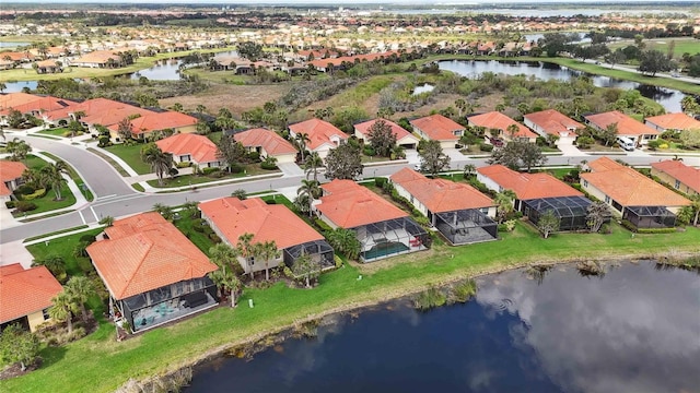 133 Treviso Ct, North Venice, FL 34275 - photo 34