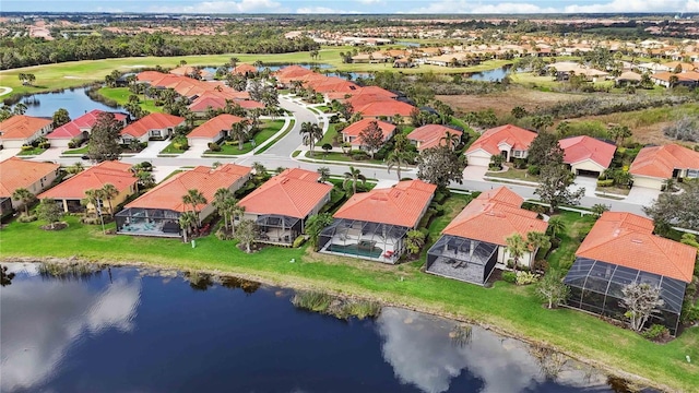 133 Treviso Ct, North Venice, FL 34275 - photo 35
