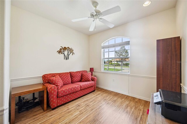 133 Treviso Ct, North Venice, FL 34275 - photo 29