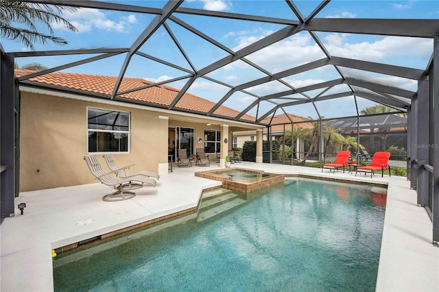 133 Treviso Ct, North Venice, FL 34275 - photo 17