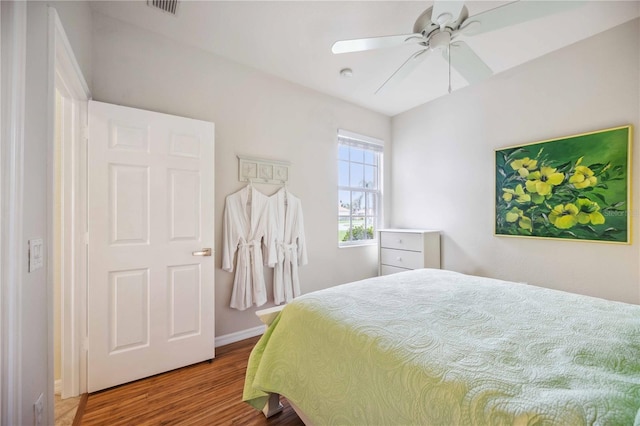 133 Treviso Ct, North Venice, FL 34275 - photo 27