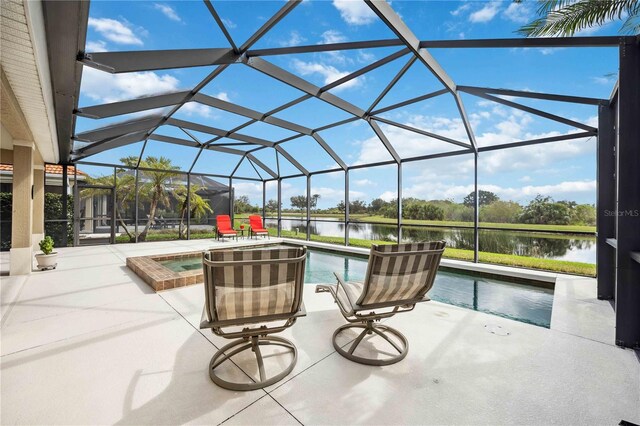 133 Treviso Ct, North Venice, FL 34275 - photo 20