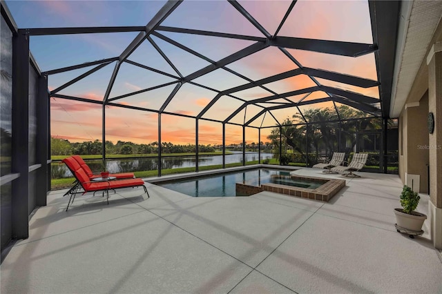 133 Treviso Ct, North Venice, FL 34275 - photo 2