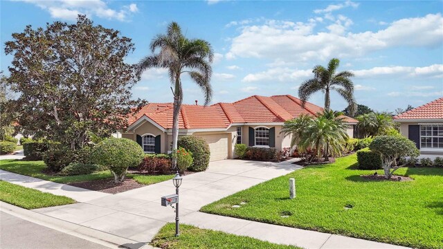 133 Treviso Ct, North Venice, FL 34275 - photo 3