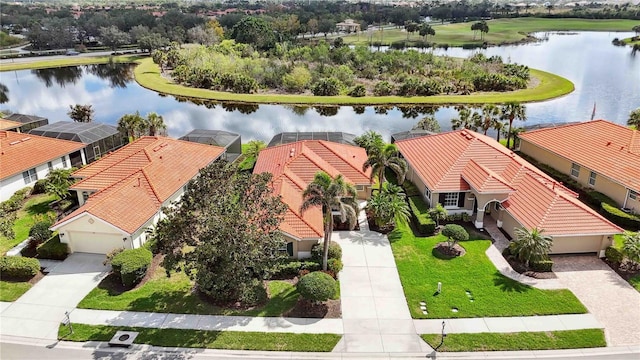 133 Treviso Ct, North Venice, FL 34275 - photo 37