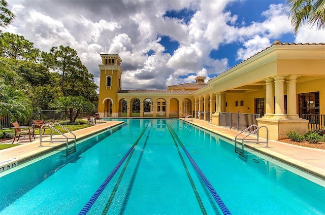 133 Treviso Ct, North Venice, FL 34275 - photo 47