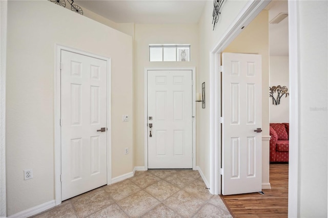 133 Treviso Ct, North Venice, FL 34275 - photo 5