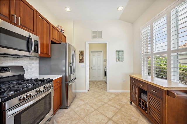 133 Treviso Ct, North Venice, FL 34275 - photo 6