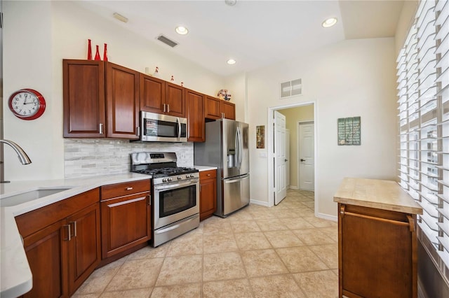 133 Treviso Ct, North Venice, FL 34275 - photo 8