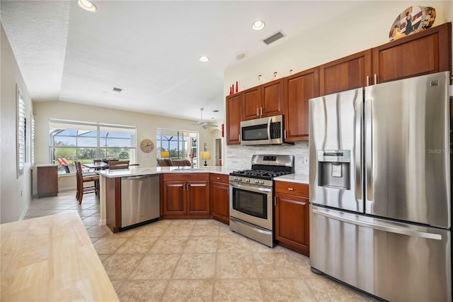133 Treviso Ct, North Venice, FL 34275 - photo 7