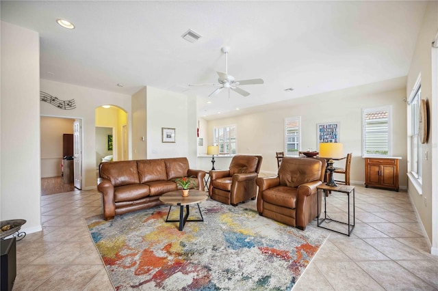 133 Treviso Ct, North Venice, FL 34275 - photo 9