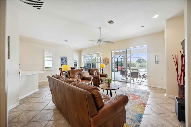133 Treviso Ct, North Venice, FL 34275 - photo 10