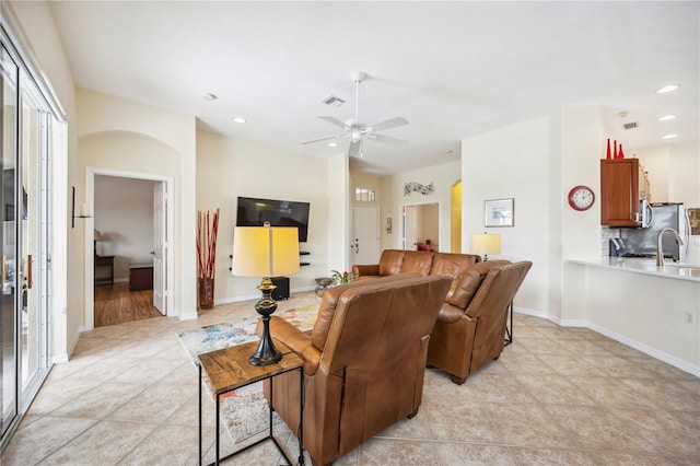 133 Treviso Ct, North Venice, FL 34275 - photo 11