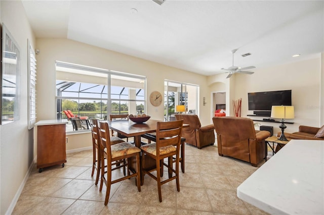 133 Treviso Ct, North Venice, FL 34275 - photo 12