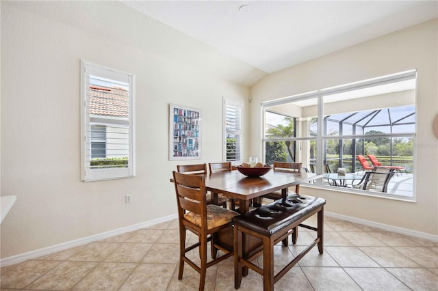 133 Treviso Ct, North Venice, FL 34275 - photo 13