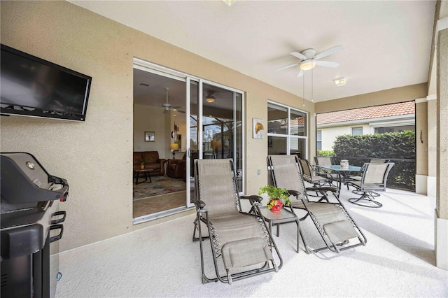 133 Treviso Ct, North Venice, FL 34275 - photo 21