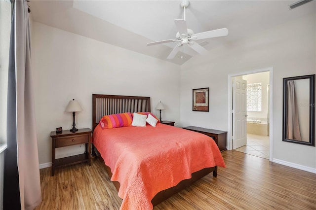 133 Treviso Ct, North Venice, FL 34275 - photo 24
