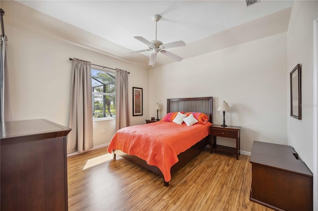 133 Treviso Ct, North Venice, FL 34275 - photo 23