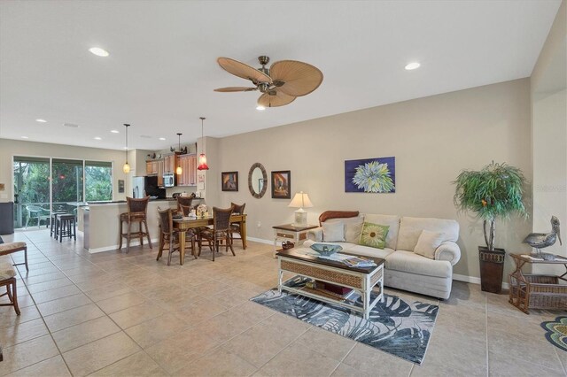 27231 Ipswich Dr, Englewood, FL 34223 - photo 5