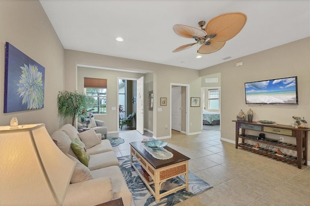27231 Ipswich Dr, Englewood, FL 34223 - photo 6