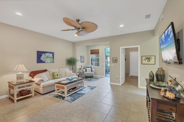 27231 Ipswich Dr, Englewood, FL 34223 - photo 7