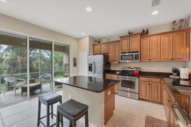 27231 Ipswich Dr, Englewood, FL 34223 - photo 9