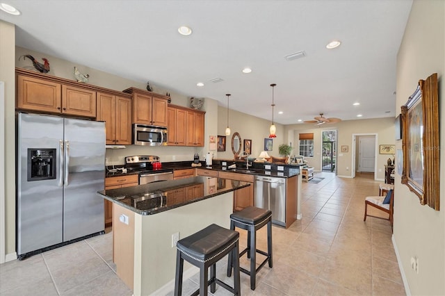 27231 Ipswich Dr, Englewood, FL 34223 - photo 10