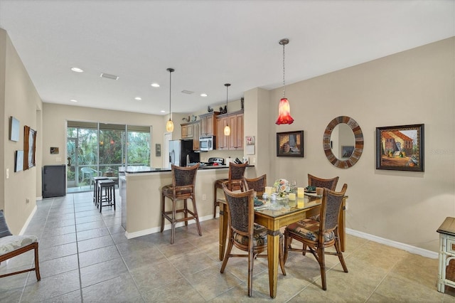 27231 Ipswich Dr, Englewood, FL 34223 - photo 12
