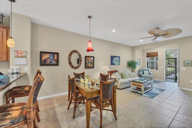 27231 Ipswich Dr, Englewood, FL 34223 - photo 13