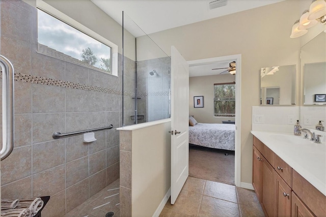 27231 Ipswich Dr, Englewood, FL 34223 - photo 17