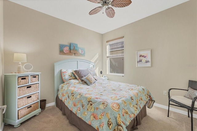 27231 Ipswich Dr, Englewood, FL 34223 - photo 18