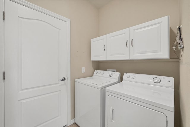 27231 Ipswich Dr, Englewood, FL 34223 - photo 22