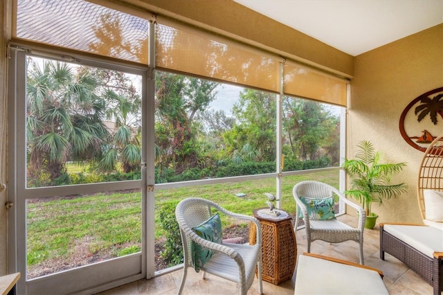 27231 Ipswich Dr, Englewood, FL 34223 - photo 23