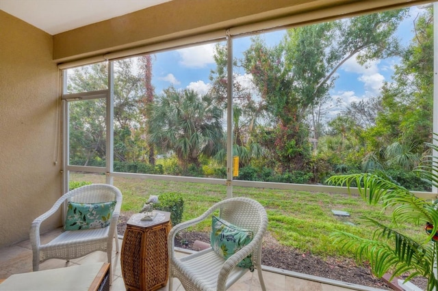 27231 Ipswich Dr, Englewood, FL 34223 - photo 24