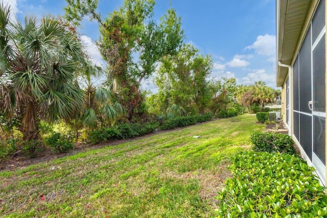 27231 Ipswich Dr, Englewood, FL 34223 - photo 25
