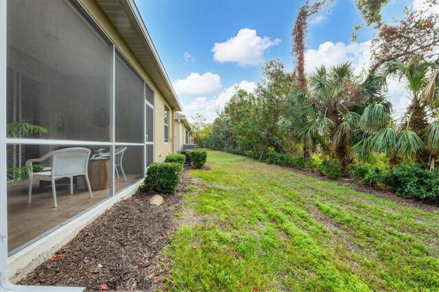 27231 Ipswich Dr, Englewood, FL 34223 - photo 26