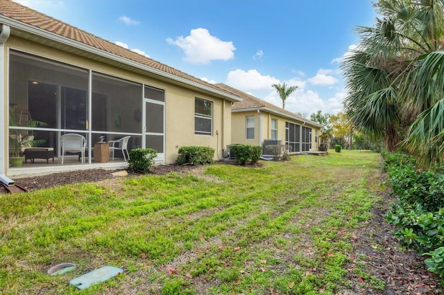 27231 Ipswich Dr, Englewood, FL 34223 - photo 27