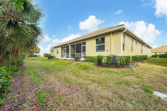 27231 Ipswich Dr, Englewood, FL 34223 - photo 28