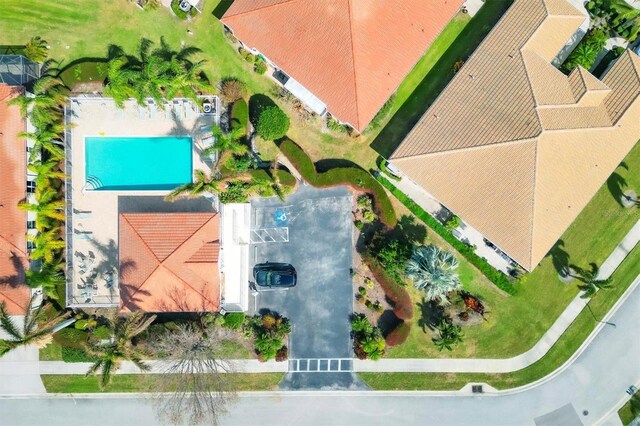 27231 Ipswich Dr, Englewood, FL 34223 - photo 31