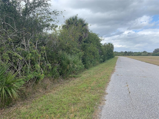 6449 Kevitt Blvd, Port Charlotte FL, 33981 land for sale