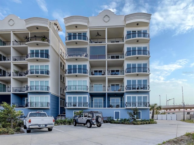 501 Tamiami Trl N Unit 502, Venice, FL 34285 - view of property